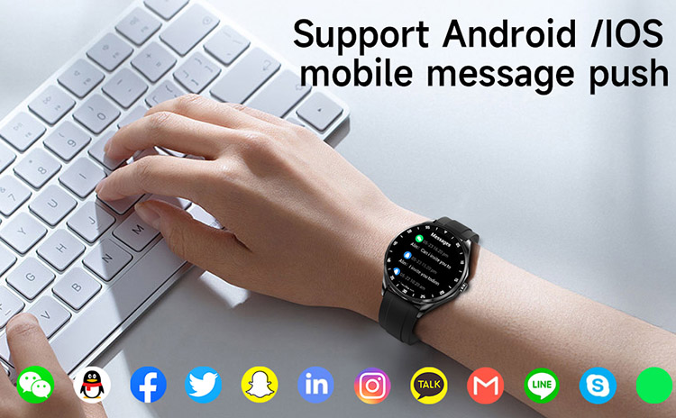 X20 smart watch ,X20 watch with earbuds ,X20 Smartwatch with Earbuds ,TWS Smart Watch ,X20 smart watch with earphone ,X20 earphone smart watch ,X20 smart watch earbuds 2 in 1 ,X20 smartwatch with headphones